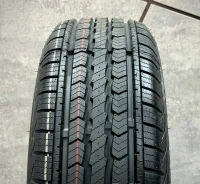 Torque TQ-HT701. ������, ����� ����