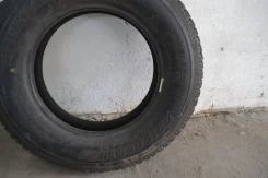 Bridgestone Blizzak W969. ������, ��� �����, 2010 ���, �/�, ����� �� 5 % ����