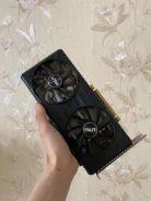 GeForce RTX 3060 Ti ����