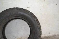 Dunlop SP LT 02. ������, ��� �����, 2010 ���, �/�, ����� �� 5 % ����