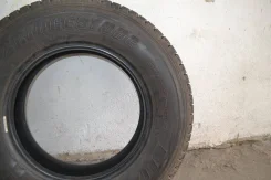 Bridgestone Blizzak W969. ������, ��� �����, 2010 ���, �/�, ����� �� 5 % ����