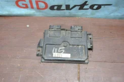 ���� ���������� ��� Citroen Berlingo I (1996�2002) 9641390180 9641390180 ����