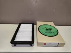 ������ ��������� VIC A980 A980 ����
