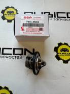 ��������� � ���������� Suzuki M13A/M15A/M16A/J20A/J24B �������� ������ 17670-65d00 ����