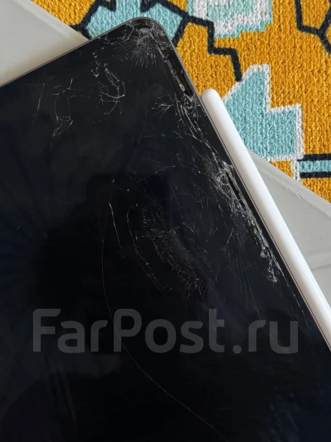 Apple iPad Pro. 11 ������, ������ 128 �� ����