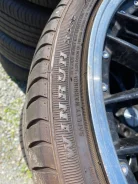 WinRun R330. ������, 2023 ���, �/�, ����� 10 % ����