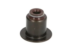 ������� ����� ������� Elring 910610 910610 ����