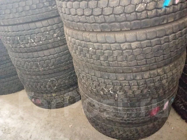 Bridgestone M880. �����������, 2022 ���, �/�, ����� 5 % ����