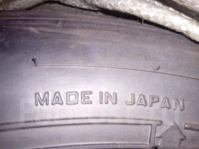 Bridgestone M880. �����������, 2022 ���, �/�, ����� 5 % ����