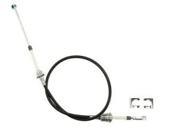 ������ ������ ������������ ������� Linex 144428 144428 ����