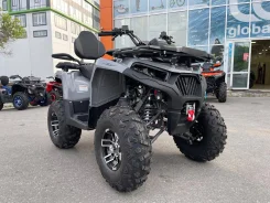 Sharmax Hummer 320 RX LTD. ��������, ��� ���\���, ��� ������� ����