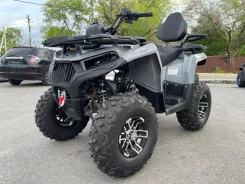 Sharmax Hummer 320 RX LTD. ��������, ��� ���\���, ��� ������� ����