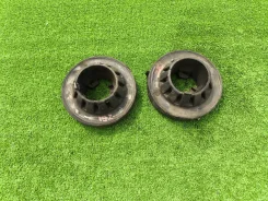 ��������� ������� ������ 55050JP00A ����