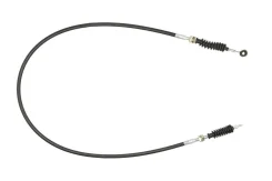 ���� ����������� �������� Auger 71693 71693 ����
