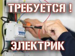 ��������. ��� ���������. �.�������, ��.�������� 3 ����