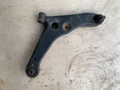 ����� �������� ������ Mitsubishi Airtrek CU4W MR510288 ����
