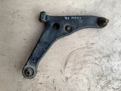 ����� �������� ������ Mitsubishi Airtrek CU2W MR961262 ����