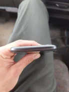 Apple iPhone 11. �/�, 64 ��, ������ ����