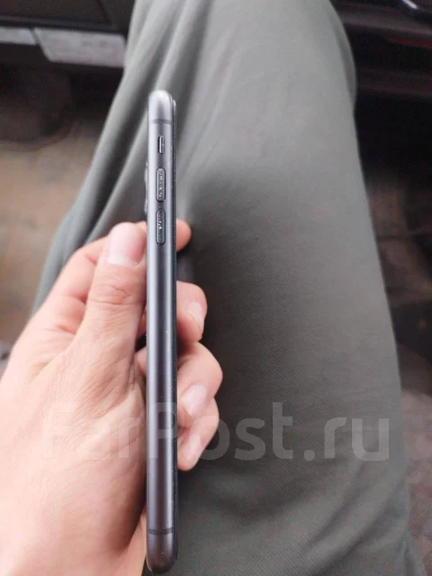 Apple iPhone 11. �/�, 64 ��, ������ ����