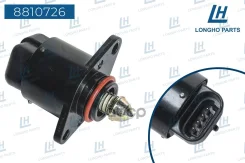 ��������� ��������� ���� General Motors 17059603 Longho ���. 8810726 8810726 ����