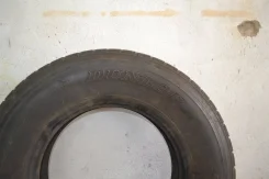 Dunlop SP 524. ������, 2019 ���, �/�, ����� �� 5 % ����