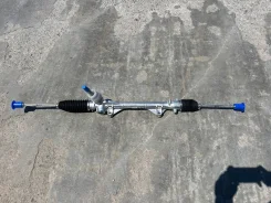 ������� ����� Mitsubishi Outlander / ASX ����� ���� 4410A453 ����