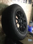 Toyo Open Country A/T EX. ����� at, 2023 ���, �/�, ����� 5 % ����