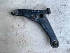 ����� �������� ����� Mitsubishi Airtrek CU2W MR961261 ����