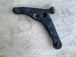 ����� �������� ����� Mitsubishi Airtrek CU4W MR961261 ����