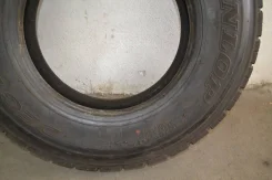 Dunlop Dectes SP062. ������, ��� �����, 2019 ���, �/�, ����� �� 5 % ����