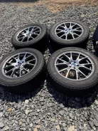 Lifan. x17", 5x100 ����