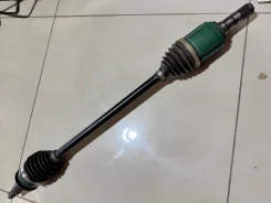 ������ Subaru XV ����� ������ �������� �����������][Japan] 28321FG000 ����
