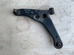 ����� �������� ����� Mitsubishi Airtrek CU4W MR961261 ����