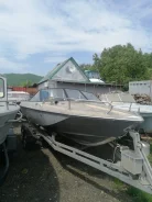 Yamaha STR-19 RX. 1988 ���, ����� 5,71��., ��������� ���������, 110��.�., ������ ����