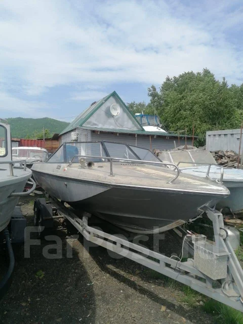 Yamaha STR-19 RX. 1988 ���, ����� 5,71��., ��������� ���������, 110��.�., ������ ����