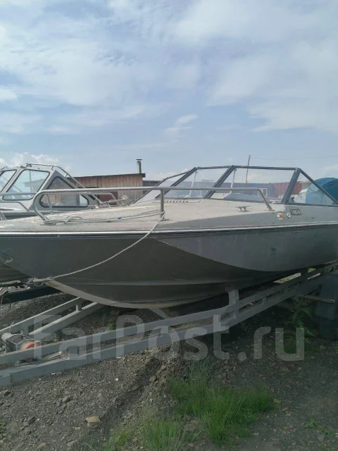 Yamaha STR-19 RX. 1988 ���, ����� 5,71��., ��������� ���������, 110��.�., ������ ����