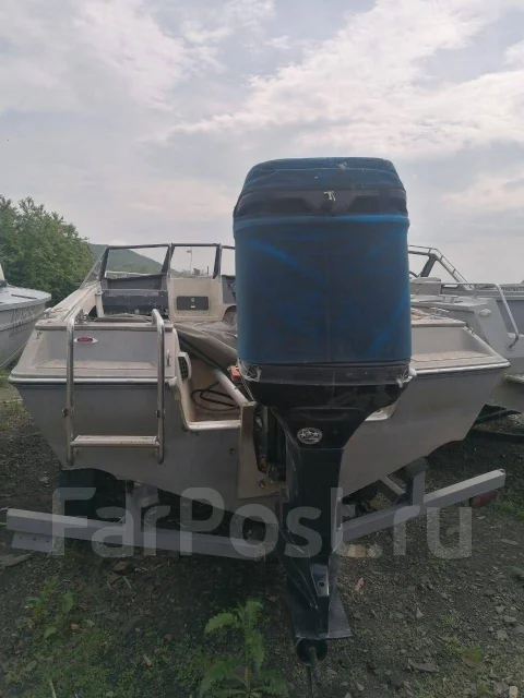 Yamaha STR-19 RX. 1988 ���, ����� 5,71��., ��������� ���������, 110��.�., ������ ����