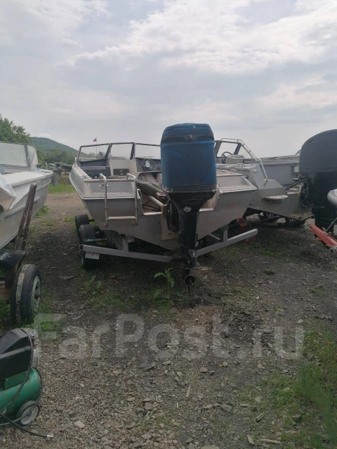Yamaha STR-19 RX. 1988 ���, ����� 5,71��., ��������� ���������, 110��.�., ������ ����