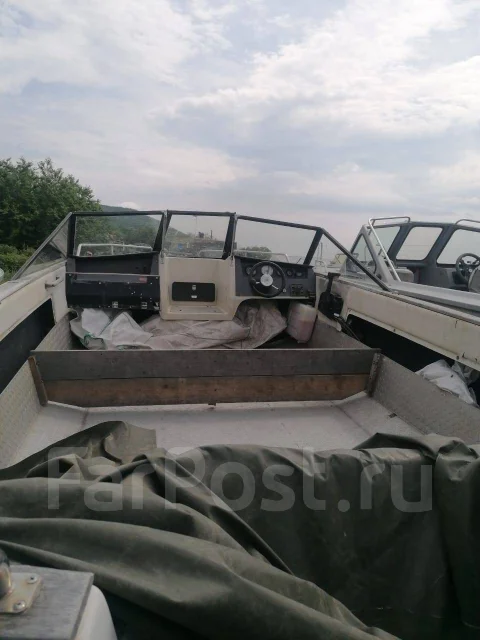 Yamaha STR-19 RX. 1988 ���, ����� 5,71��., ��������� ���������, 110��.�., ������ ����