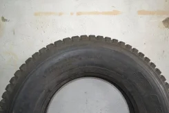 Dunlop SP 030. ������, ��� �����, 2019 ���, ����� ����