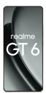 Realme GT Neo 6. �����, 256 ��, ����������� ����