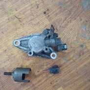 ������ ��������� ����������� Mitsubishi ���. MD327107 ����
