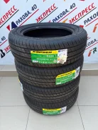 Kapsen PracticalMax H/P RS26. ������, 2025 ���, ����� ����