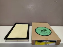 ������ ��������� Micro A1429/A-1029 A1429 ����