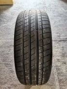 Kapsen RS26. ������, ����� ����