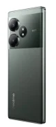 Realme GT Neo 6. �����, 512 ��, ������ ����