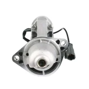 ������� STNI011 23300-53J00 SR20DE P11 8 ������ 1.4kw Dagger STNI011 STNI011 ����
