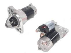 ������� 28100-22030 Toyota 1ZZFE 2ZZFE 9 ������ Dagger STTY009 STTY009 ����