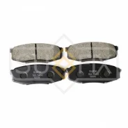 ������� ��������� �������� | ��� | :. Sufix SX1480 SX1480 ����