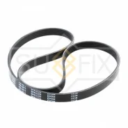 ������ ������������ :. Sufix FB3077 FB3077 ����